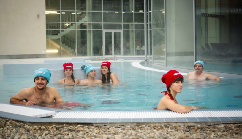 Apartmánové ubytování v Koutech  Loučná nad Desnou